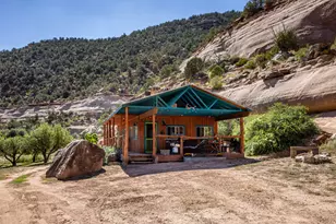 1035 S Montezuma Canyon Rd, Monticello, UT 84535 - Photo 16