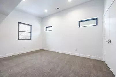 656 N East Capitol St, Salt Lake City, UT 84103 - Photo 24