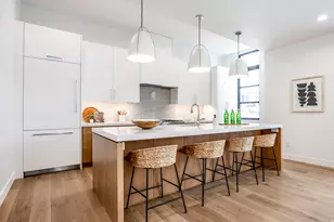 656 N East Capitol St, Salt Lake City, UT 84103 - Photo 8