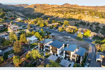 656 N East Capitol St, Salt Lake City, UT 84103 - Photo 38