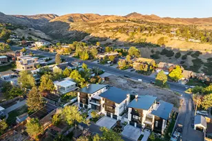 656 N East Capitol St, Salt Lake City, UT 84103 - Photo 38