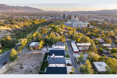 656 N East Capitol St, Salt Lake City, UT 84103 - Photo 46