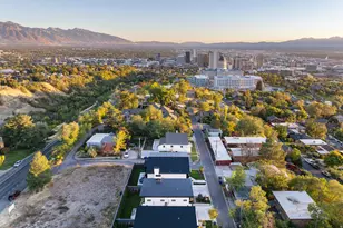 656 N East Capitol St, Salt Lake City, UT 84103 - Photo 46