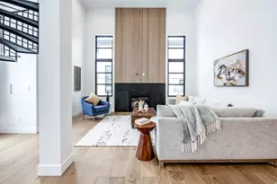 656 N East Capitol St, Salt Lake City, UT 84103 - Photo 6