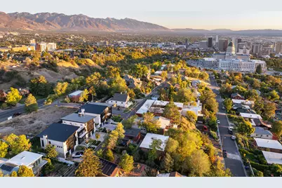 656 N East Capitol St, Salt Lake City, UT 84103 - Photo 42