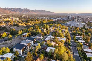 656 N East Capitol St, Salt Lake City, UT 84103 - Photo 42