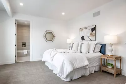 656 N East Capitol St, Salt Lake City, UT 84103 - Photo 14