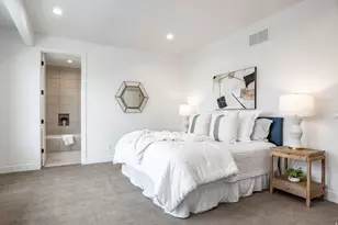 656 N East Capitol St, Salt Lake City, UT 84103 - Photo 14