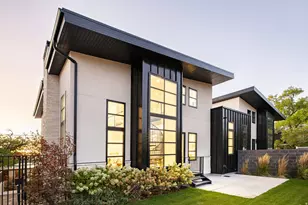 656 N East Capitol St, Salt Lake City, UT 84103 - Photo 36