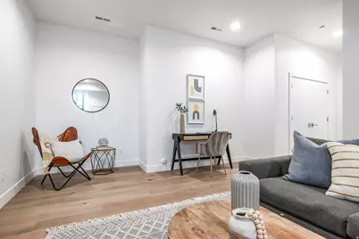 656 N East Capitol St, Salt Lake City, UT 84103 - Photo 28