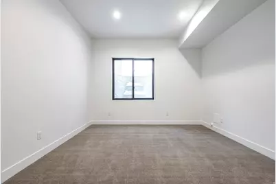 656 N East Capitol St, Salt Lake City, UT 84103 - Photo 30