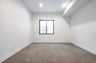 656 N East Capitol St, Salt Lake City, UT 84103 - Photo 30