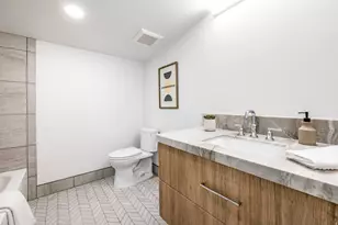 656 N East Capitol St, Salt Lake City, UT 84103 - Photo 22