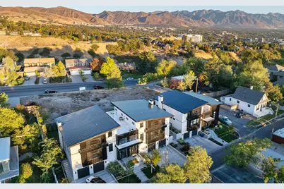 656 N East Capitol St, Salt Lake City, UT 84103 - Photo 44