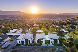 656 N East Capitol St, Salt Lake City, UT 84103 - Photo 40