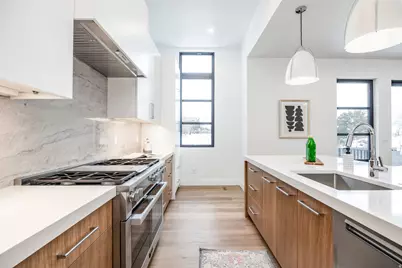 656 N East Capitol St, Salt Lake City, UT 84103 - Photo 10