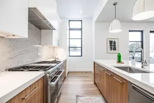 656 N East Capitol St, Salt Lake City, UT 84103 - Photo 10