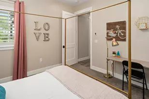 6462 Summit Cv, Huntsville, UT 84317 - Photo 44