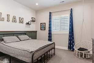 6462 Summit Cv, Huntsville, UT 84317 - Photo 54