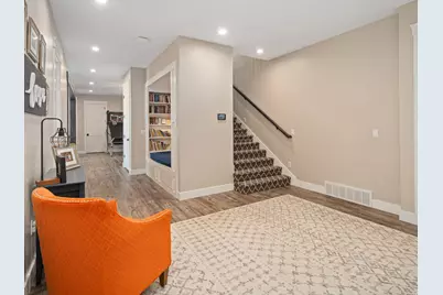 6462 Summit Cv, Huntsville, UT 84317 - Photo 46
