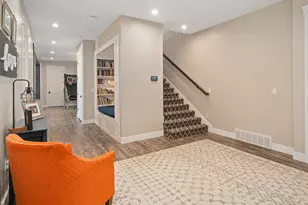 6462 Summit Cv, Huntsville, UT 84317 - Photo 46