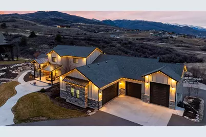 6462 Summit Cv, Huntsville, UT 84317 - Photo 88