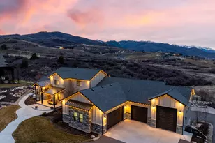 6462 Summit Cv, Huntsville, UT 84317 - Photo 88