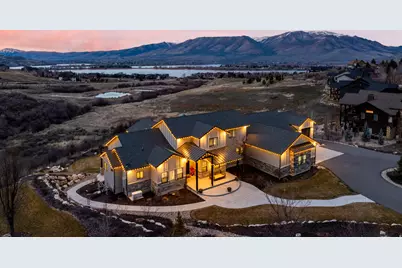 6462 Summit Cv, Huntsville, UT 84317 - Photo 70