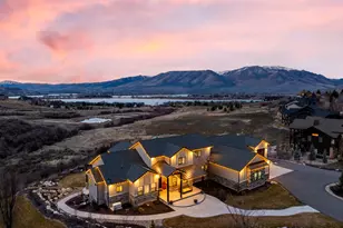 6462 Summit Cv, Huntsville, UT 84317 - Photo 70