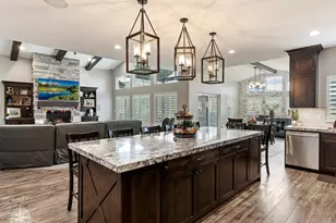 6462 Summit Cove, Huntsville, UT 84317 - Photo 20