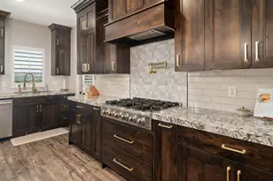 6462 Summit Cv, Huntsville, UT 84317 - Photo 16