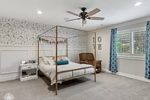 6462 Summit Cove, Huntsville, UT 84317 - Photo 48