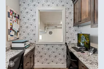 6462 Summit Cv, Huntsville, UT 84317 - Photo 30