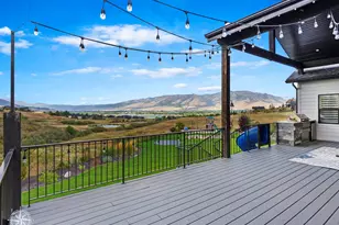 6462 Summit Cv, Huntsville, UT 84317 - Photo 64