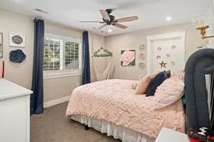 6462 Summit Cv, Huntsville, UT 84317 - Photo 34