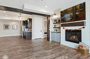 6462 Summit Cv, Huntsville, UT 84317 - Photo 36