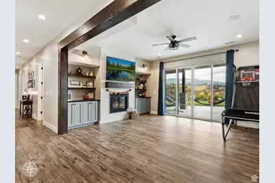 6462 Summit Cv, Huntsville, UT 84317 - Photo 44