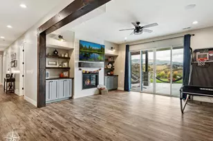 6462 Summit Cv, Huntsville, UT 84317 - Photo 44