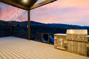 6462 Summit Cv, Huntsville, UT 84317 - Photo 74