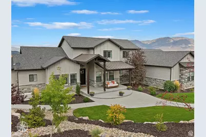 6462 Summit Cv, Huntsville, UT 84317 - Photo 6