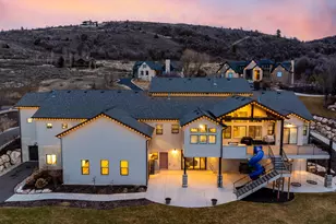 6462 Summit Cv, Huntsville, UT 84317 - Photo 90