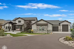 6462 Summit Cv, Huntsville, UT 84317 - Photo 4