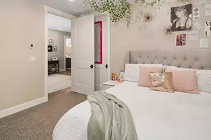 6462 Summit Cv, Huntsville, UT 84317 - Photo 38