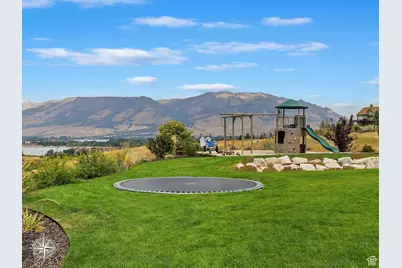 6462 Summit Cv, Huntsville, UT 84317 - Photo 78