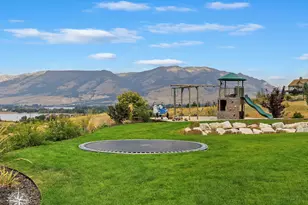 6462 Summit Cv, Huntsville, UT 84317 - Photo 78