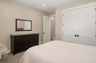 6462 Summit Cv, Huntsville, UT 84317 - Photo 42