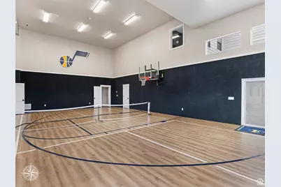 6462 Summit Cv, Huntsville, UT 84317 - Photo 64