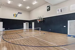 6462 Summit Cv, Huntsville, UT 84317 - Photo 64