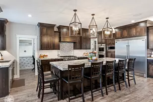 6462 Summit Cove, Huntsville, UT 84317 - Photo 16