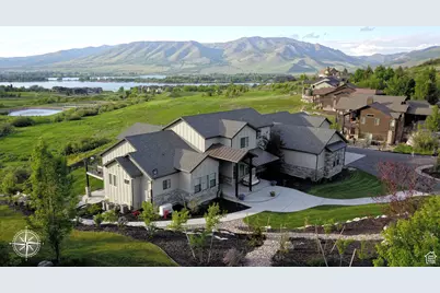 6462 Summit Cv, Huntsville, UT 84317 - Photo 86